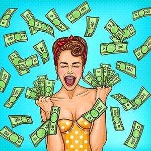 LIMITED TIME OFFER! NEGOTIATING PRICES ON ALL ITEM